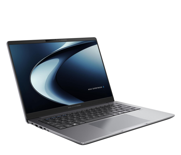 ASUS ExpertBook Ryzen AI 5-330/16GB/512/Win11 - 1370769 - zdjęcie 3